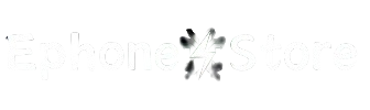 EphoneStore